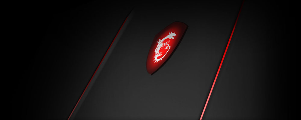 3_Aggressively Crafted for the Enthusiasts